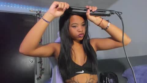  MIA available content ask online show from March 3, 4:00 am