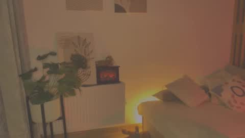 Angelsweetshy online show from November 20, 1:56 pm