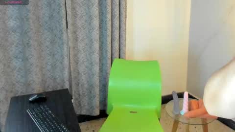 ANGIE online show from February 28, 4:10 pm