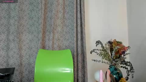 ANGIE online show from September 11, 2:39 pm