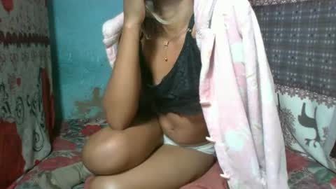 angeltta69 online show from September 11, 7:25 pm