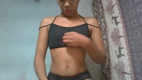 angeltta69 online show from October 14, 6:32 pm