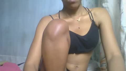 angeltta69 online show from October 24, 5:03 am