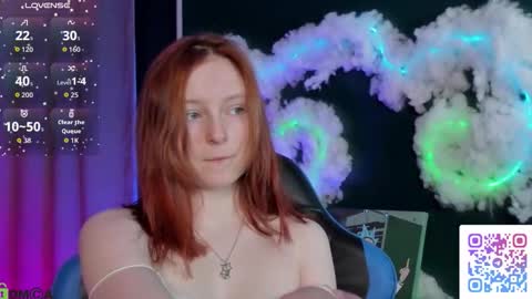 angelwise online show from December 18, 3:11 am