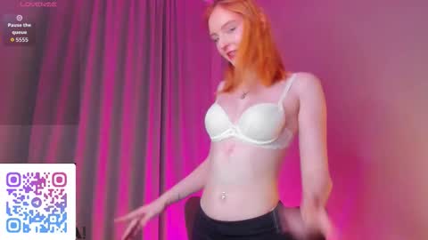 angelwise online show from November 6, 3:12 am