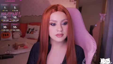 Angel online show from October 1, 6:07 am