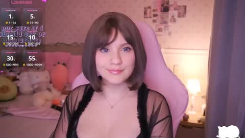 Angel online show from January 24, 8:34 am