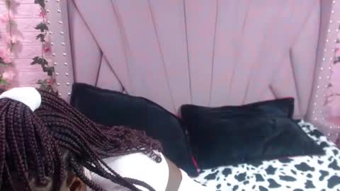 Anyega online show from January 15, 12:04 pm