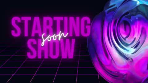 Angie Gomez  Onlyfans angie bigboobs FREE online show from February 16, 1:27 pm