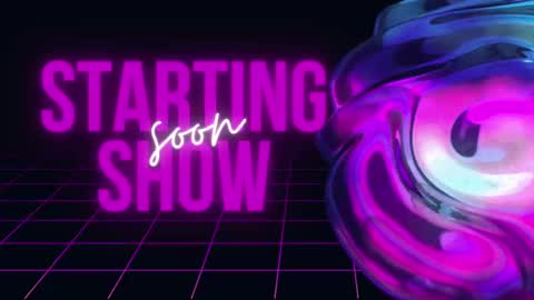 Angie Gomez  Onlyfans angie bigboobs FREE online show from February 24, 10:57 am