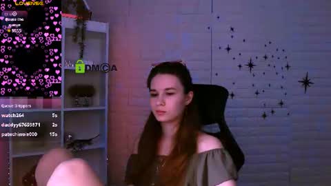 Angle online show from June 22, 3:25 am