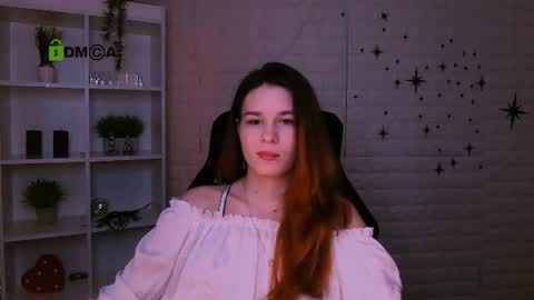 Angle online show from June 20, 7:17 pm