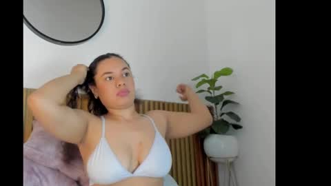 A N G I E online show from September 23, 12:03 pm