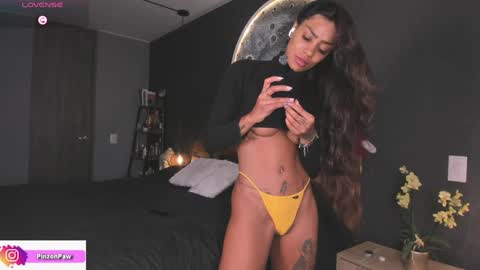 angie online show from March 11, 3:58 pm