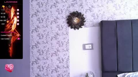 Angiebaxt online show from March 7, 6:54 pm