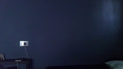 Angiebaxt online show from March 20, 11:09 pm