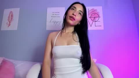 violeth lopez online show from February 7, 11:52 pm