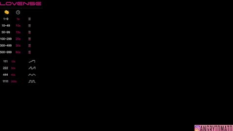 Lera My next stream on November 30 online show from December 3, 7:22 pm