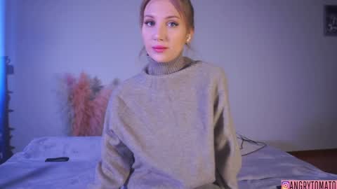 Lera My next stream on November 30 online show from December 6, 9:21 am