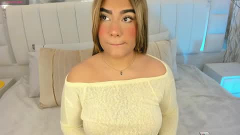  ANGUEL JONES  online show from April 2, 4:54 am