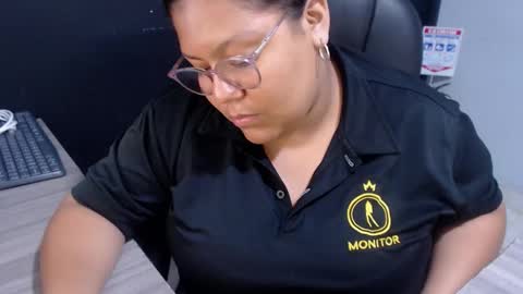 angy online show from March 5, 11:55 pm