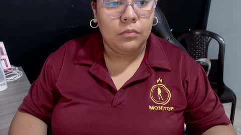 angy online show from February 28, 12:42 pm