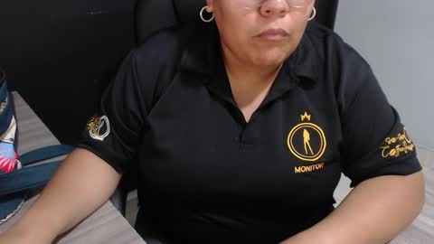 angy online show from October 13, 9:28 pm