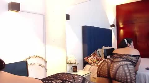 angyrios online show from November 12, 2:26 pm