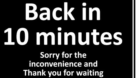 Anhala Rivera online show from June 5, 11:22 pm