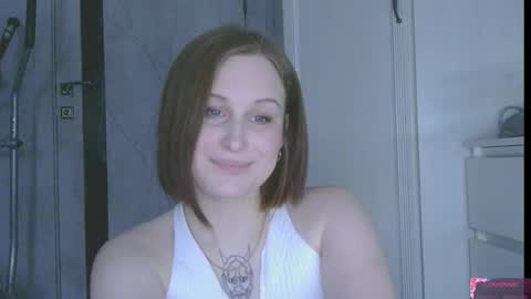 Anne online show from February 5, 6:05 am