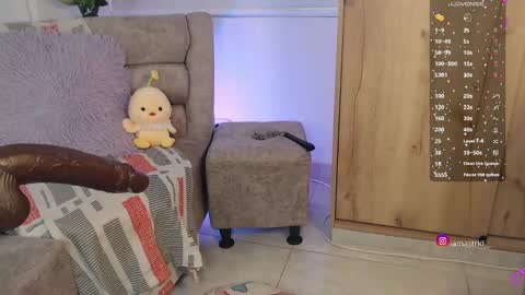 Ania     .    IG. Ania 001S online show from September 16, 5:32 pm