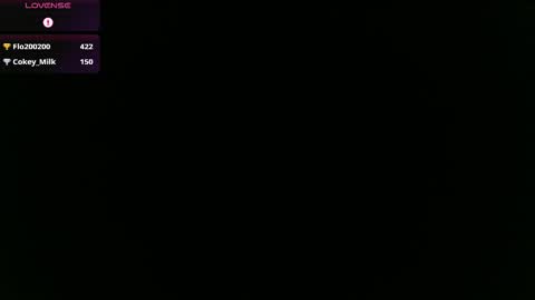 Ania online show from February 24, 12:43 am