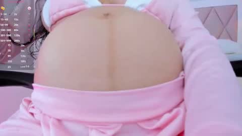 Ania online show from October 6, 12:49 am