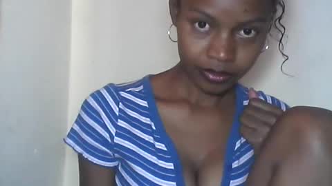 anicha_69 online show from July 2, 6:08 am