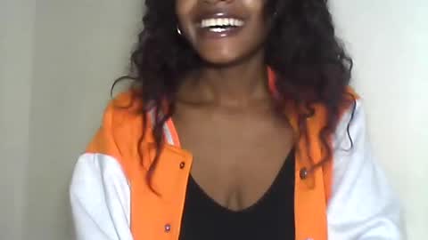 anicha_69 online show from June 23, 4:32 am