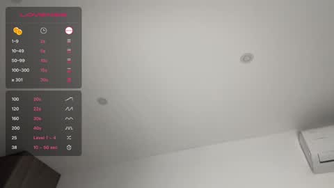 ANGIE online show from December 22, 2:06 am