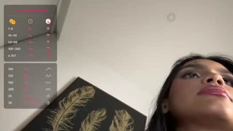 ANGIE online show from December 16, 3:30 am