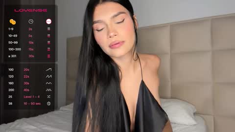 ANGIE online show from October 28, 6:52 am