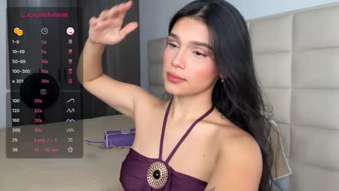 ANGIE online show from January 7, 3:54 am