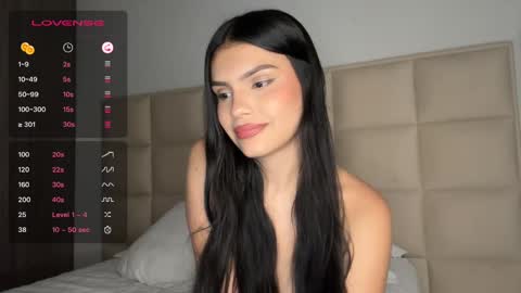 ANGIE online show from February 20, 4:28 am