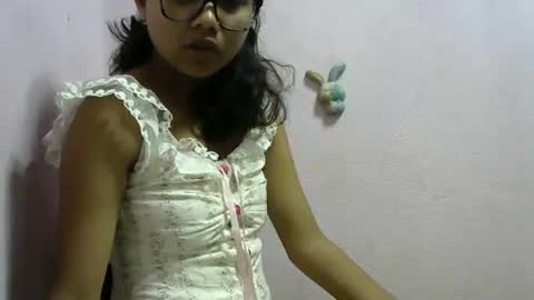 anielah online show from September 16, 7:22 pm