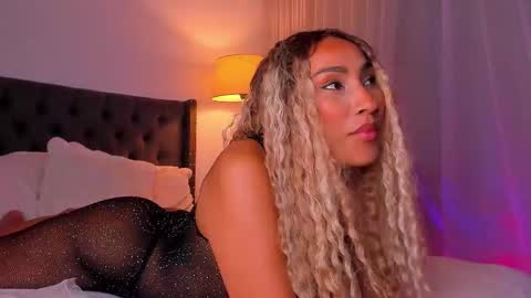 ROUSE online show from February 14, 10:12 pm