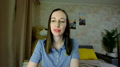 anikabloom online show from December 23, 2:59 am