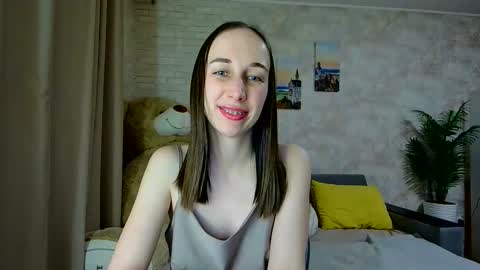 anikabloom online show from January 14, 5:18 pm