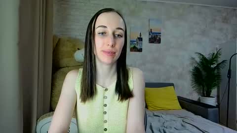 anikabloom online show from February 3, 6:22 am