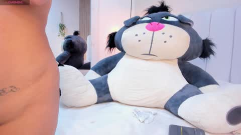 anikdunkan online show from January 16, 1:40 pm