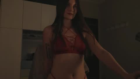 Vea online show from February 25, 9:13 pm