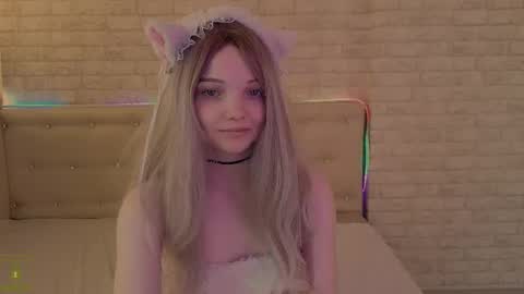 Alica online show from June 5, 6:52 am