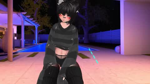 animecutie online show from September 20, 12:25 pm