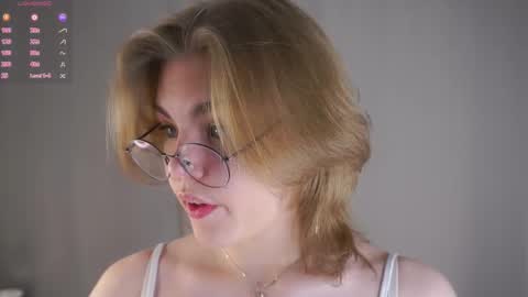 AnishaVivo online show from March 16, 12:53 pm